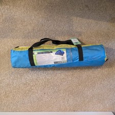 Yellowstone 2 Man Dome Tent