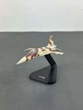 Model Aeroplane collection