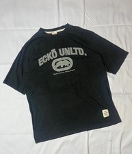 Classic ECKO UNLTD Front Print