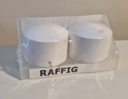 Genuine ikea raffig - raffig, curtain
