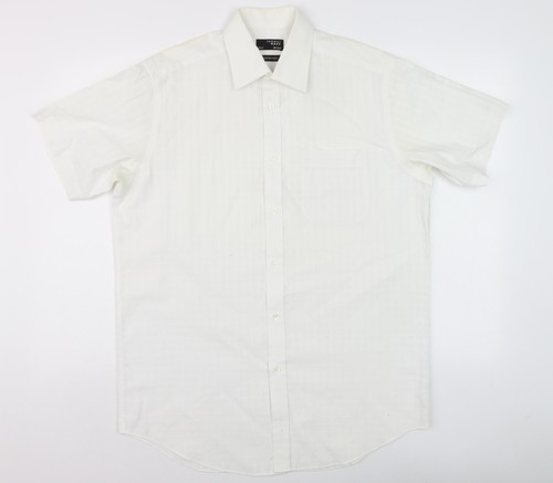 Thomas nash men - men's, white