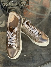 *** Party Season ****Carvela