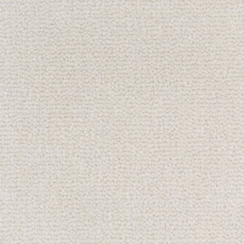 Westex westend velvet - westex,