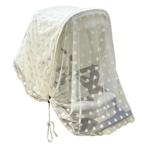 Baby strollers fly net lovely - baby,