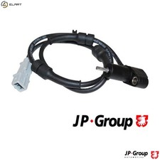 SENSOR WHEEL SPEED 4197100100