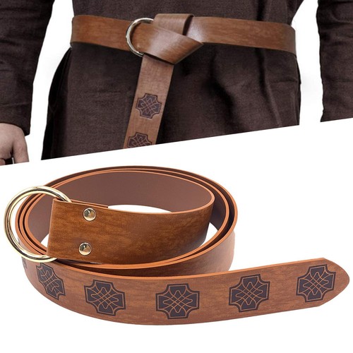 Viking clothing costume - viking,