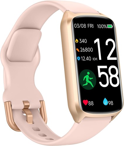 Amzhero health fitness - amzhero,
