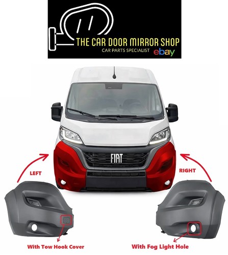 Fiat ducato 2006 2014 - fiat, 2006-2014