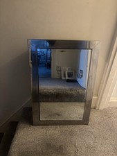 Metalkris Loft Alfa Industrial