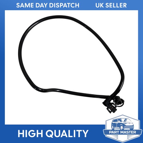 For range rover - for,