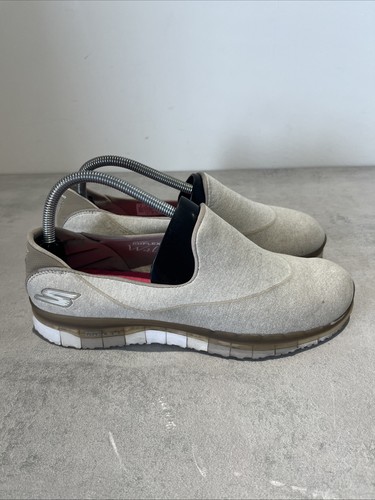 Skechers womens walk - skechers,