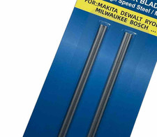 Blades For Bosch PHO 1500