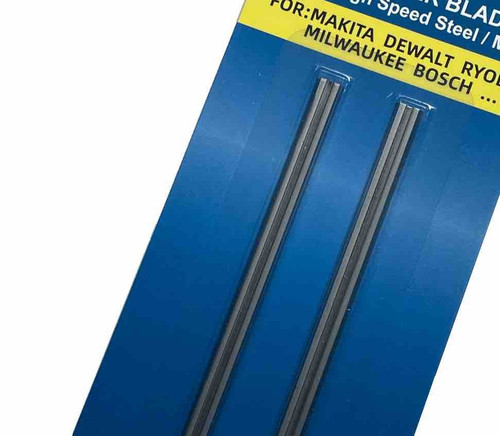 Blades for bosch - bosch, pho