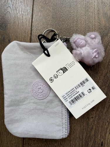 Kipling creativity purse - kipling,