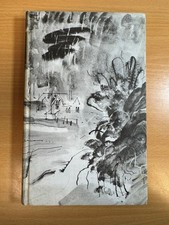 The Natural History of