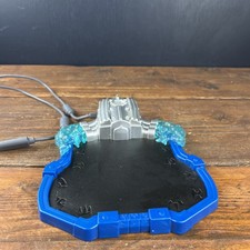 Skylanders Super Chargers Portal of Power For Xbox 360