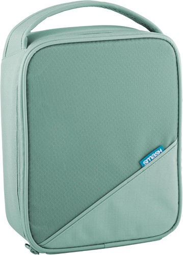 Smash 20897 basic - smash, insulated