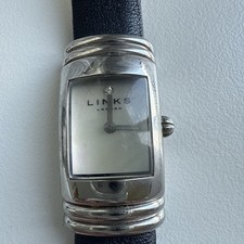 Beautiful Links Of London