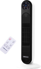 Belaco 2000W PTC Ceramic Tower