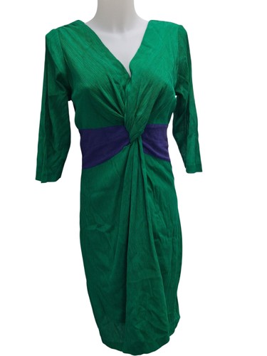 Moulinette soeurs dress - soeurs,
