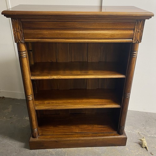 Antique reproduction mahogany - antique,