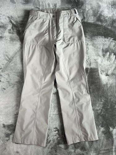 Galvin green trousers mens - trousers,