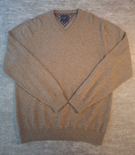 Magee 1866 lunnaigh neck - magee,