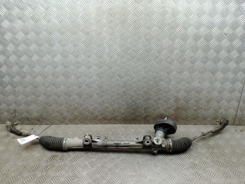Renault clio power steering - clio,