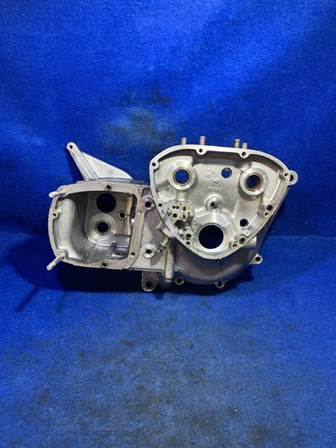 Triumph t120 tr6 650 unit - t120,