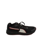 Porsche Men's Trainers UK5 in Black