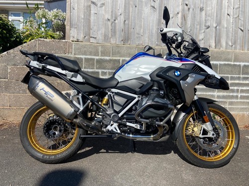 Top spec 2019 bmw - top-spec,