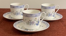 Royal doulton coniston - royal,