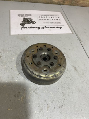 Honda lead scv 100 2004 - scv, (2)