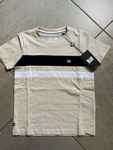 Weekend offender kids - kids, striped