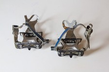 Suntour Superbe Pro Track