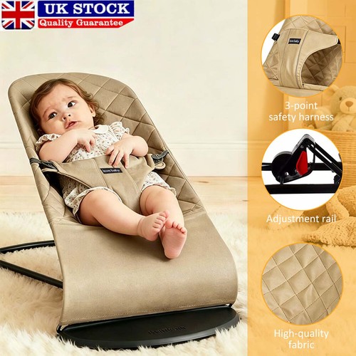 Baby bouncer newborn - newborn, balance