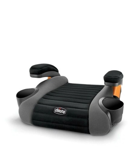 Chicco gofit backless booster - gofit,