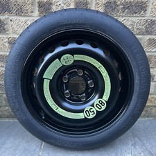 MINI ONE / COOPER 5X112 SPACE