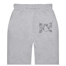 'Ice Hockey Players' Adult