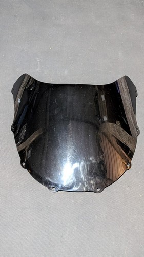 Black standard size - size, screen