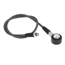Scuba Diving Pressure Gauge