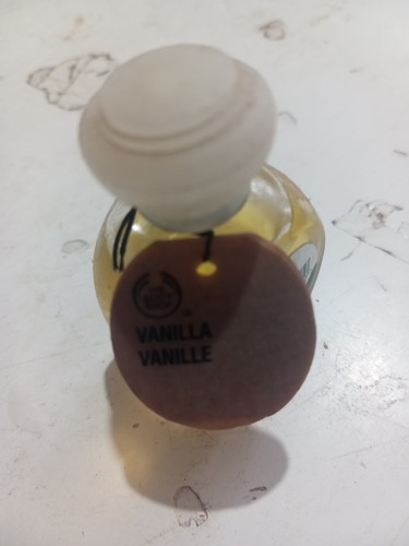 Body shop vintage - shop,