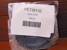 PEUGEOT JETFORCE 125 AND MENY