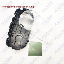 Display with Instrument Cluster Housing For Sea-Doo 4-Tec GTX RXT WAKE 278002761