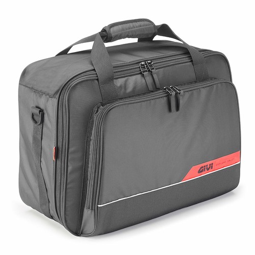 Givi t490b inner bag - inner,