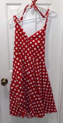 Hot rockabilly bettie - rockabilly,