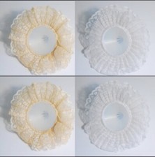 1 x Bridal Assorted Colour