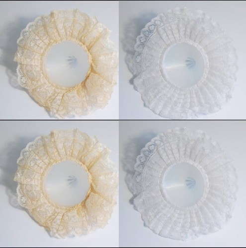 Bridal assorted colour - 1,