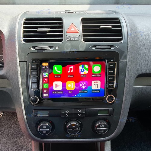 Head unit carplay - unit, android