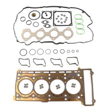Gasket Cylinder Head Set For